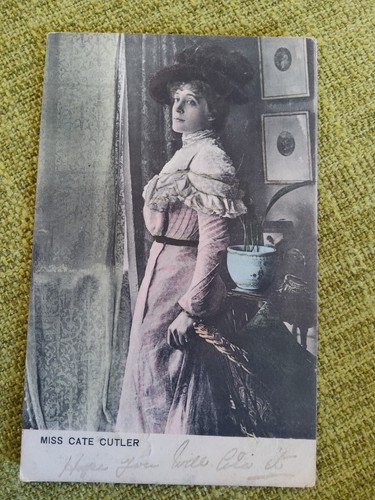 1904 victorian and edwardian - victorian,