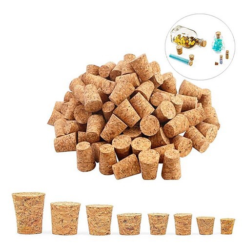Cork bungs for home - home, wine