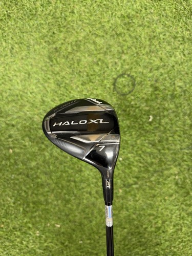 Cleveland launcher halo - cleveland, xl