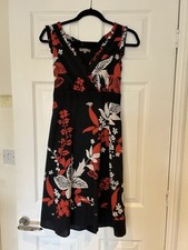 John Rocha Cotton a Line