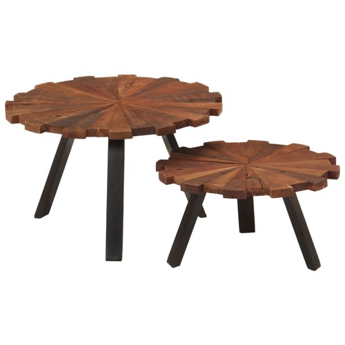 Coffee tables side - tables, table