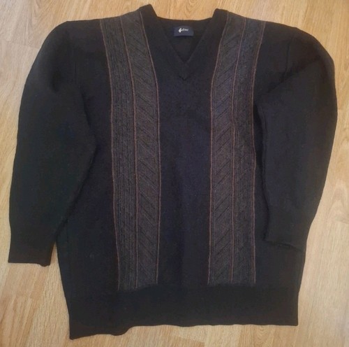 Mens gabicci dark - mens,