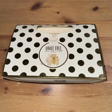 Grace cole gift set body - body, wash
