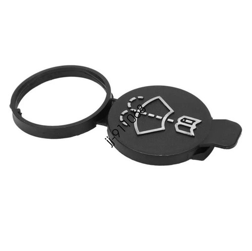 For vauxhall opel - for,