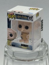 Funko Bitty Pop! Harry Potter