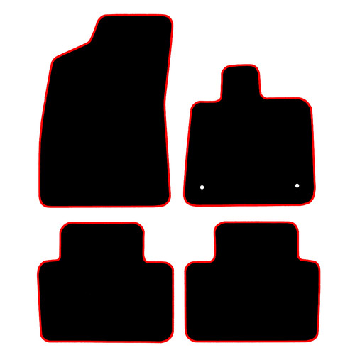 Car floor mats for - floor,