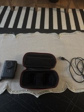 canon powershot v10 vlogging camera