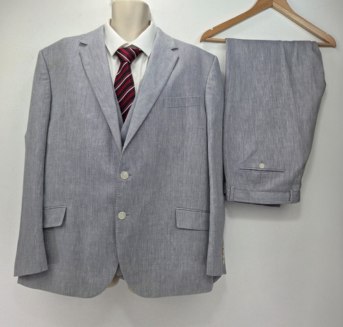Marks spencer linen - marks, &