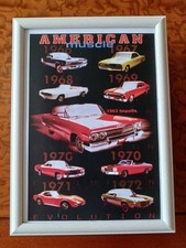 American Sports Car Gt Open