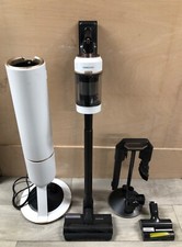 Samsung Bespoke Jet Cordless