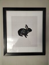 Charming Baker 'Love is frequently feeling the urge to put you out of my misery'