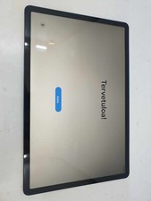 SAMSUNG TAB S7 FE (T733) Wifi 64gb