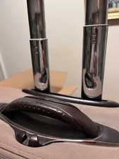 Tumi LXT Discovery 22" Wheeled