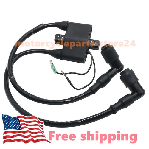 For tohatsu nissan 9hp 15hp - nissan,
