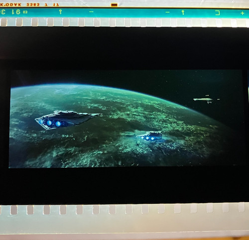 Star wars episode - episode, :