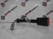 Renault Clio MK4 2013-2019