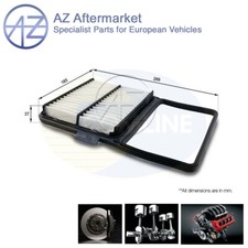 Fits Toyota Prius 2003-2009