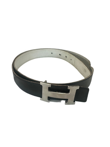 Hermes belt - hermes,