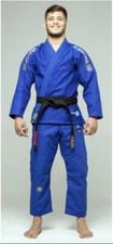 Atama mundial series - mundial,