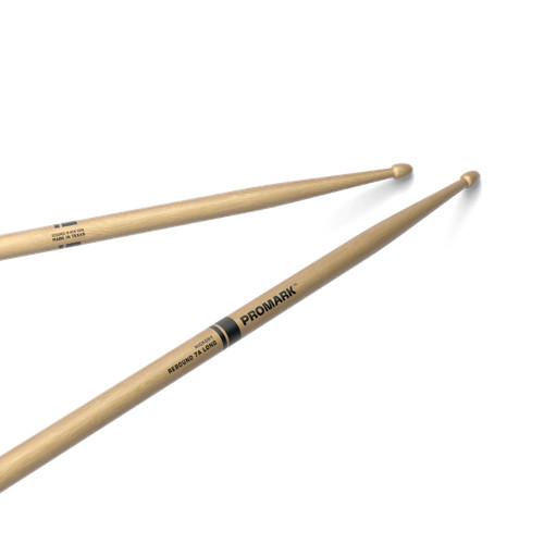 Promark rebound long - 7a,