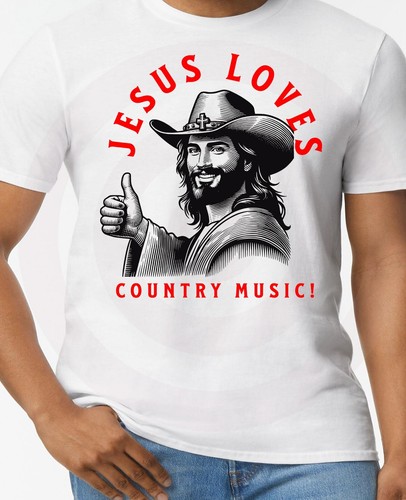 Jesus shirt loves - jesus,