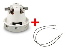 Suction Motor for Kärcher
