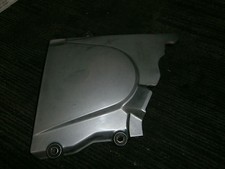 KAWASAKI ER5 ER 5 ER-5 2006 06