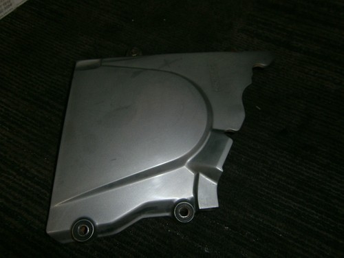 Kawasaki er5 5 2006 - er5,