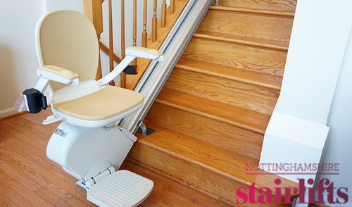 Acorn 120 130 stairlifts - acorn,