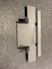 Upper Baffle To Fit Stovax