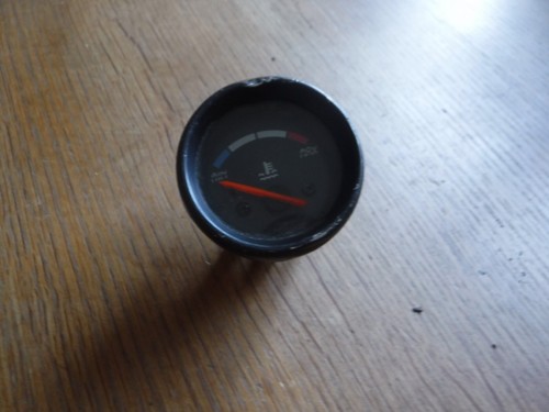 Aprilia rs50 coolant - rs50, 50
