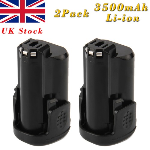 2pcs for dremel 8200 - 2pcs, 8300