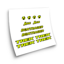 STAR SAM® Bike Helmet