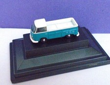 N Gauge Vehicles @160:1 scale