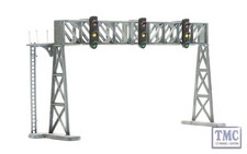 C017 Dapol OO Gauge SIGNAL