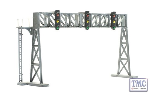 C017 dapol gauge signal - c017,