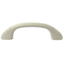 TRUCK GRAB HANDLE PULL TRIM