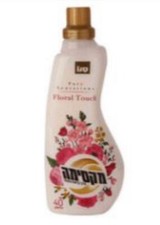 Sano Maxima Concentrated