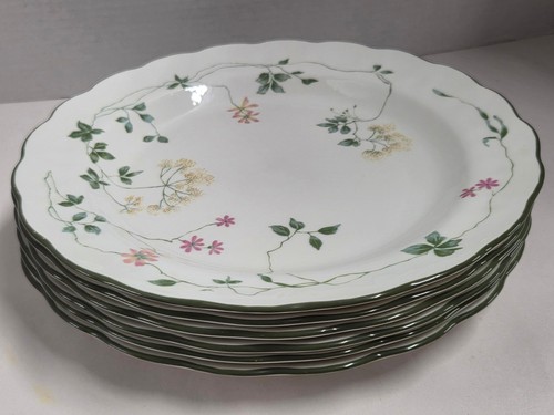 Royal doulton southdown dinner - royal,