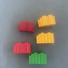 Playmobil Spares Dolls House