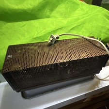 Southwest Technical Products