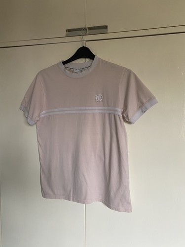 Sergio tacchini rose - sergio, pink