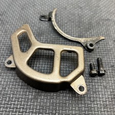 1986-1989 Honda XR250R XR250 R
