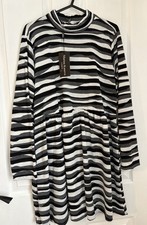 Marina Kaneva Long Sleeve