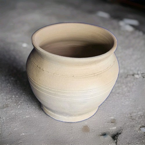 Roman reproduction pottery - reproduction,
