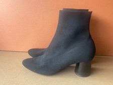 Zara Basic Collection Women's