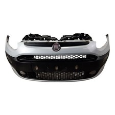 FIAT Punto Evo Active 2011