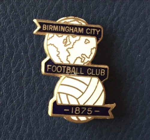 Vintage reeves birmingham city - reeves,