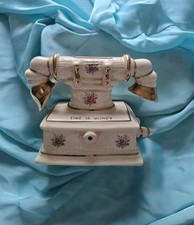 Vintage Arthur Wood England