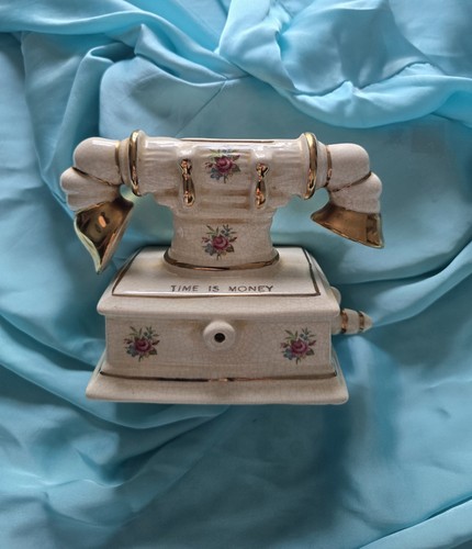 Vintage arthur wood england - arthur,
